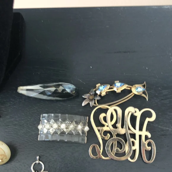 Designer’s Bundle - Picture 3 of 16